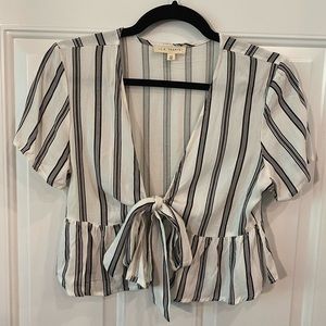 Women’s blouse shirt